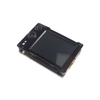 Embedded MCU, DSP Evaluation Boards - 1597-1712-ND - DigiKey