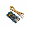 Expansion Boards, Daughter Cards - 1597-1659-ND - DigiKey