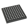 Integrated Circuits (ICs) - Clock-Timing - Clock Generators, PLLs, Frequency Synthesizers - MAX24410EXG2 - Shenzhen Shengyu Electronics Technology Limited