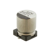 Aluminum Electrolytic Capacitors - 1189-1442-1-ND - DigiKey