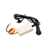 Expansion Boards, Daughter Cards - 1597-1461-ND - DigiKey