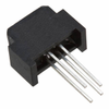 Sensors, Transducers - Optical Sensors - Reflective - Analog Output - OPB711 - Shenzhen Shengyu Electronics Technology Limited