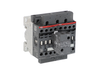 ABBG AC Non-Reversing IEC - 1SBX204301R1322 - Galco Industrial Electronics