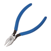 Wire Cutters - 1742-1145-ND - DigiKey