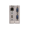 Heavy Duty Connector Accessories - 39500020117-ND - DigiKey