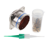 Circular Connector Assemblies - 1178-MS27656T25F35P-ND - DigiKey