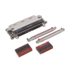 Free Hanging, Panel Mount - A139100-ND - DigiKey