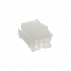 Rectangular Connector Housings - 2057-DMF-06-W-ND - DigiKey