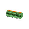 Wire to Board - 277-1190373-ND - DigiKey