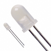 LED Indication - Discrete - 67-1696-ND - DigiKey