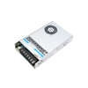AC DC Converters - 2725-LM350-22B54R2-CQ-ND - DigiKey