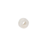 Component Insulators, Mounts, Spacers - TO-11-040-ND - DigiKey
