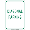 Signs, Nameplates, Posters - 2267-129715-ND - DigiKey