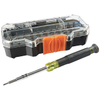 Screw and Nut Driver Sets - 1742-32717-ND - DigiKey