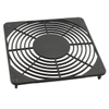 Finger Guard - 381-2698-ND - DigiKey