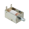 Solenoids - 527-1008-ND - DigiKey