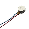 Motors - AC, DC -- 1670-VW0525AB001D-ND - Image
