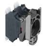 Configurable Switch Contact Blocks - 4008-ZB4BZ1045-ND - DigiKey