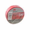 Tape - 3M158582-ND - DigiKey