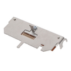 Accessories - EC8927-000-ND - DigiKey