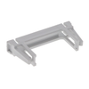 Rectangular Connector Accessories - 609-6225-ND - DigiKey