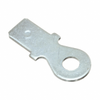 Terminal Adapters - 3M158596-ND - DigiKey