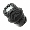 Circular Connector Housings - A30013-ND - DigiKey