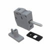 Panel Mount - 281-8656-ND - DigiKey