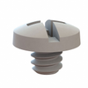 Machine Screw - RPC7781-ND - DigiKey
