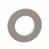 Standard Washers - RPC10227-ND - DigiKey