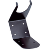 Machine Vision - Accessories - 1882-5337563-ND - DigiKey
