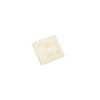 Cable Ties - Holders and Mountings - 3M161111-ND - DigiKey