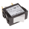 Circuit Breakers - TA45-ABDWF160C0-ND - DigiKey