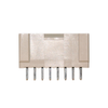 Headers, Male Pins - 4285-SJW20-16WSA-ND - DigiKey