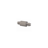 Board Supports - 145-27MMP006-ND - DigiKey