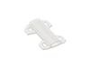 MUPL Wire Markers - 86321042 - Galco Industrial Electronics