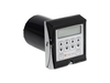 EGLE Multifunction Counter/Timers - CX202B6 - Galco Industrial Electronics