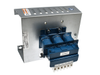 MTE Line Reactors - DVTP0055E - Galco Industrial Electronics