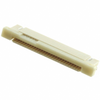 FFC, FPC (Flat Flexible) Connector Assemblies - A100289TR-ND - DigiKey