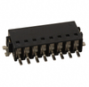 Wire to Board - 277-2071-2-ND - DigiKey