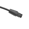 Circular Cable Assemblies - BBD-06BMFM-LL7A05-ND - DigiKey