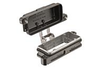 Power Connectors - 09400160317 - Powell Electronics, Inc.