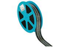 Unspecified Connectors - 09195406324741 - Powell Electronics, Inc.