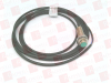 Proximity Switch - 70655618 - Radwell International