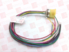 Plug/Receptacle - 3505975 - Radwell International