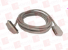 Connector/Terminal/Pin - 21026929 - Radwell International