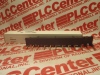 Busbar - 6535009 - Radwell International