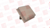 Antenna - 22354738 - Radwell International