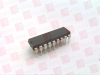 Drive Board - 16142446 - Radwell International