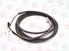 PLC Module/Rack - 32678192 - Radwell International